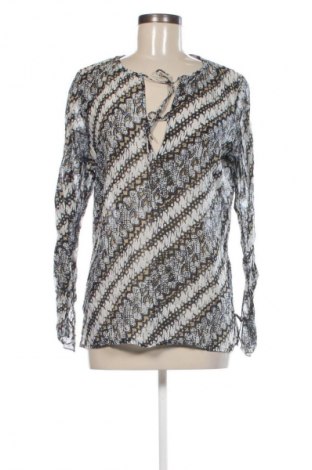 Damen Shirt Mexx, Größe M, Farbe Mehrfarbig, Preis 2,99 €