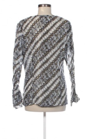 Damen Shirt Mexx, Größe M, Farbe Mehrfarbig, Preis 2,99 €