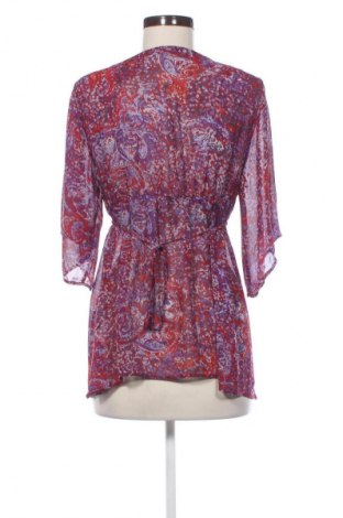 Damen Shirt Mexx, Größe M, Farbe Mehrfarbig, Preis 3,99 €