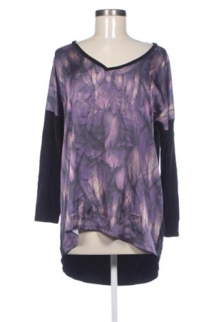 Γυναικεία μπλούζα Mexx, Μέγεθος M, Χρώμα Πολύχρωμο, Τιμή 3,99 €