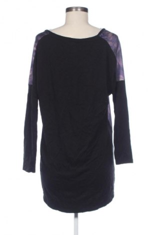 Γυναικεία μπλούζα Mexx, Μέγεθος M, Χρώμα Πολύχρωμο, Τιμή 3,99 €