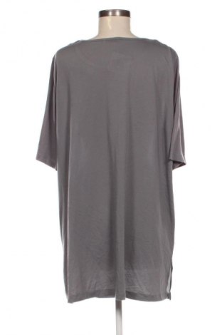 Bluzka damska Mia Moda, Rozmiar XXL, Kolor Kolorowy, Cena 30,99 zł