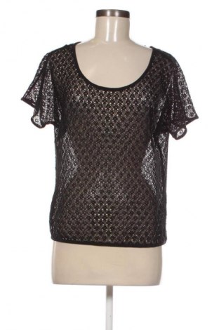 Damen Shirt Mila, Größe M, Farbe Schwarz, Preis 1,99 €