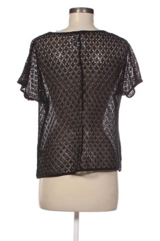 Damen Shirt Mila, Größe M, Farbe Schwarz, Preis 1,99 €