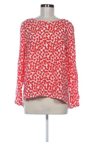 Dámská halenka Milano Italy, Velikost L, Barva Vícebarevné, Cena  59,00 Kč