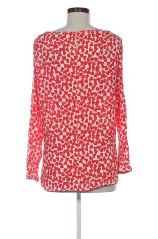 Dámská halenka Milano Italy, Velikost L, Barva Vícebarevné, Cena  59,00 Kč