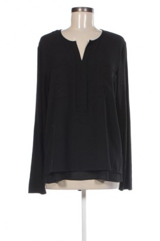 Női blúz Milano Italy, Méret XL, Szín Fekete, Ár 4 119 Ft, #132758299