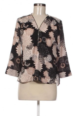 Damen Shirt Miss Milla, Größe S, Farbe Mehrfarbig, Preis € 1,99