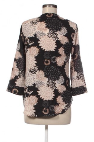 Damen Shirt Miss Milla, Größe S, Farbe Mehrfarbig, Preis € 1,99