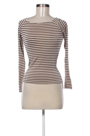 Damen Shirt Miss Miss, Größe S, Farbe Mehrfarbig, Preis 1,99 €