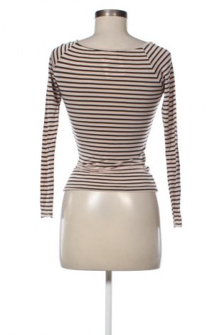 Damen Shirt Miss Miss, Größe S, Farbe Mehrfarbig, Preis 1,99 €