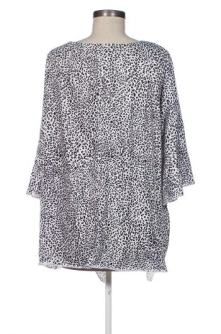 Damen Shirt MissLook, Größe M, Farbe Mehrfarbig, Preis 1,99 €