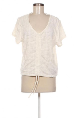 Dámská halenka Mister Lady, Velikost XL, Barva Bílá, Cena  69,00 Kč