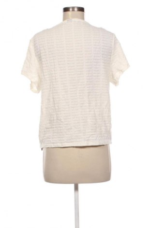 Dámská halenka Mister Lady, Velikost XL, Barva Bílá, Cena  69,00 Kč