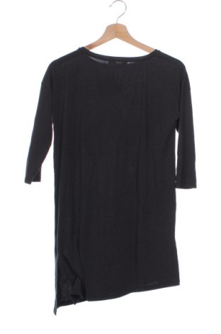 Γυναικεία μπλούζα Moheda, Μέγεθος XS, Χρώμα Μαύρο, Τιμή 1,99 €