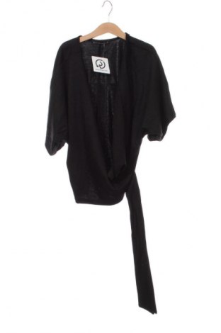 Női blúz Mohito, Méret XS, Szín Fekete, Ár 1 179 Ft