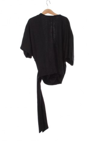 Női blúz Mohito, Méret XS, Szín Fekete, Ár 1 179 Ft