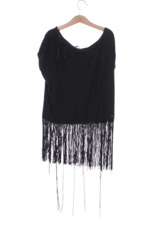 Női blúz Mohito, Méret XS, Szín Fekete, Ár 669 Ft