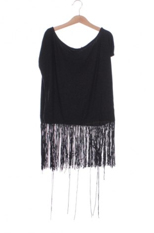 Női blúz Mohito, Méret XS, Szín Fekete, Ár 669 Ft