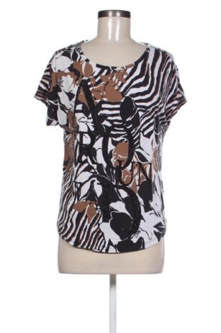 Dámská halenka Monari, Velikost S, Barva Vícebarevné, Cena  122,00 Kč