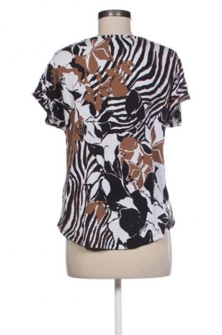 Dámská halenka Monari, Velikost S, Barva Vícebarevné, Cena  122,00 Kč