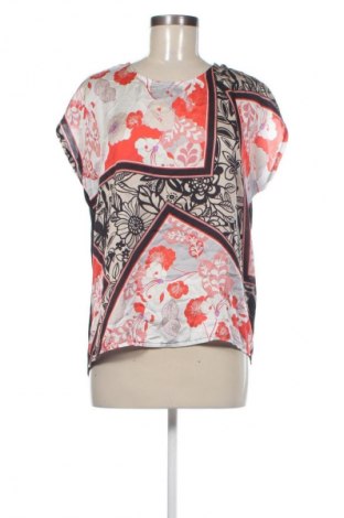 Dámská halenka More & More, Velikost M, Barva Vícebarevné, Cena  129,00 Kč