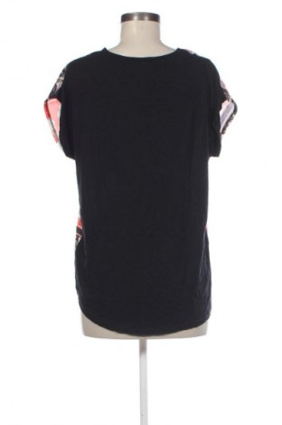 Dámská halenka More & More, Velikost M, Barva Vícebarevné, Cena  129,00 Kč