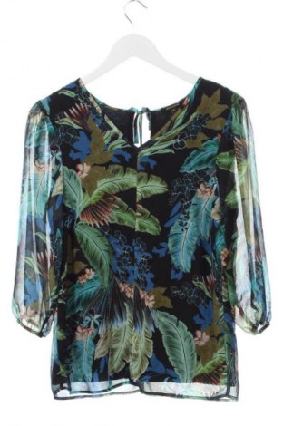 Damen Shirt More & More, Größe XS, Farbe Mehrfarbig, Preis 3,99 €