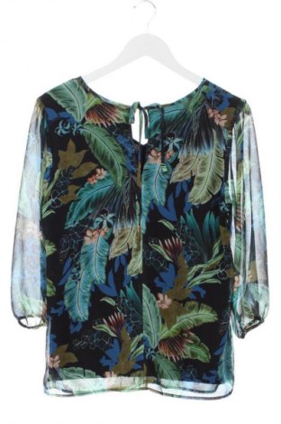 Damen Shirt More & More, Größe XS, Farbe Mehrfarbig, Preis 3,99 €