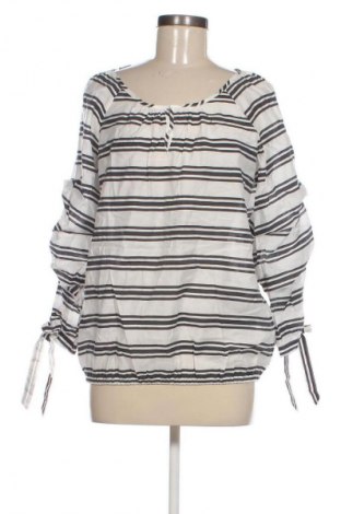 Damen Shirt More & More, Größe M, Farbe Mehrfarbig, Preis 3,99 €