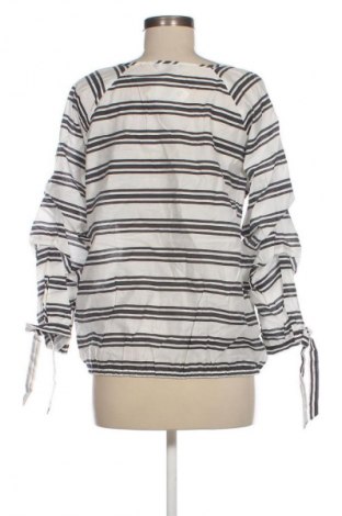 Damen Shirt More & More, Größe M, Farbe Mehrfarbig, Preis 3,99 €