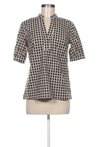 Dámská halenka More & More, Velikost S, Barva Vícebarevné, Cena  129,00 Kč