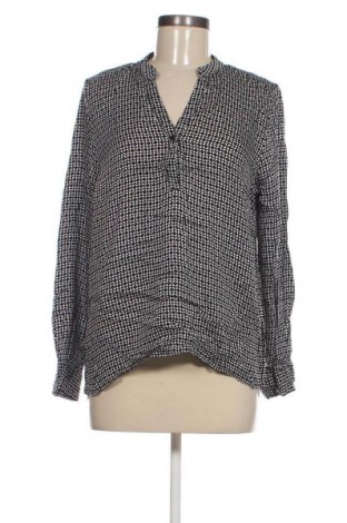 Damen Shirt More & More, Größe M, Farbe Mehrfarbig, Preis 4,99 €