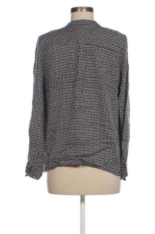 Damen Shirt More & More, Größe M, Farbe Mehrfarbig, Preis 4,99 €