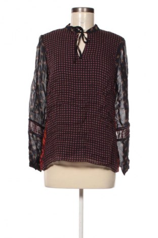 Damen Shirt More & More, Größe M, Farbe Mehrfarbig, Preis 4,99 €