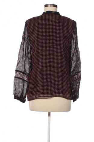 Damen Shirt More & More, Größe M, Farbe Mehrfarbig, Preis 4,99 €