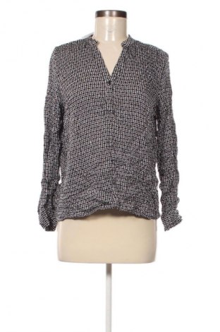 Damen Shirt More & More, Größe M, Farbe Mehrfarbig, Preis 9,99 €, #132772495