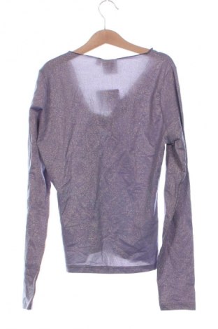 Bluzka damska More, Rozmiar XS, Kolor Fioletowy, Cena 6,99 zł