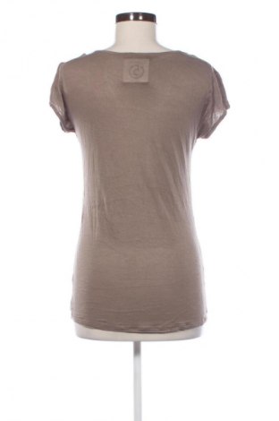 Dámská halenka Morgan, Velikost M, Barva Hnědá, Cena  119,00 Kč