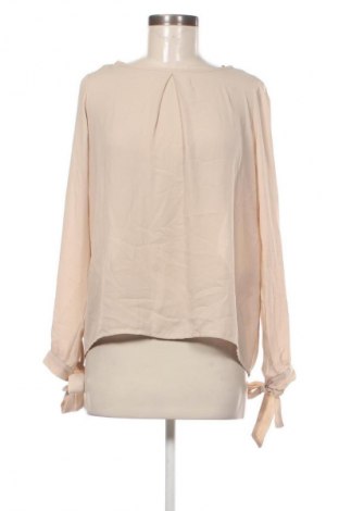 Dámská halenka Motivi, Velikost XS, Barva Béžová, Cena  369,00 Kč