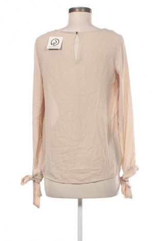 Dámská halenka Motivi, Velikost XS, Barva Béžová, Cena  369,00 Kč