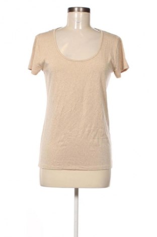 Dámská halenka Mou, Velikost S, Barva Vícebarevné, Cena  99,00 Kč