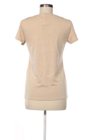 Dámská halenka Mou, Velikost S, Barva Vícebarevné, Cena  99,00 Kč