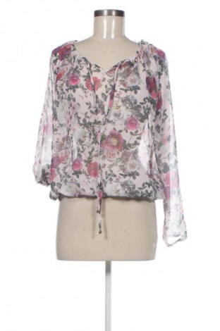 Bluză de femei Multiblu, Mărime M, Culoare Multicolor, Preț 7,99 Lei