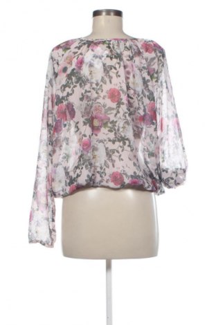 Bluză de femei Multiblu, Mărime M, Culoare Multicolor, Preț 7,99 Lei