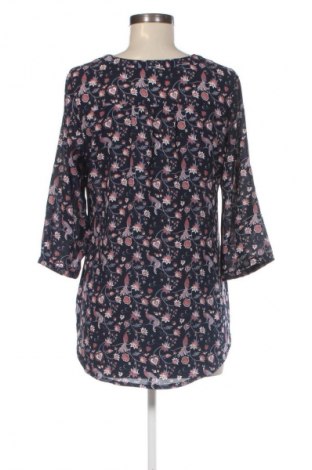 Damen Shirt Multiblu, Größe S, Farbe Mehrfarbig, Preis 1,99 €