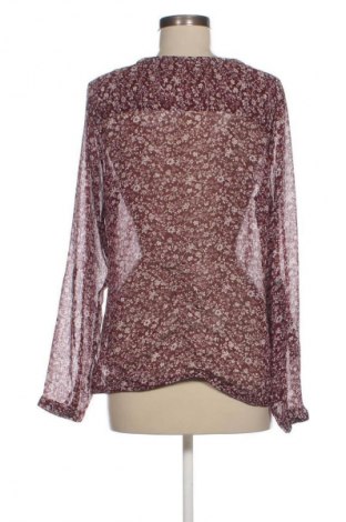 Damen Shirt Multiblu, Größe M, Farbe Mehrfarbig, Preis 1,99 €