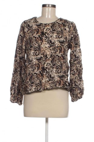 Dámská halenka Multiblu, Velikost M, Barva Vícebarevné, Cena  49,00 Kč