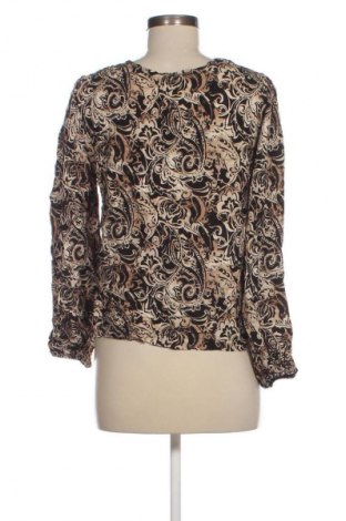 Dámská halenka Multiblu, Velikost M, Barva Vícebarevné, Cena  49,00 Kč