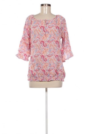 Dámská halenka Multiblu, Velikost M, Barva Vícebarevné, Cena  59,00 Kč